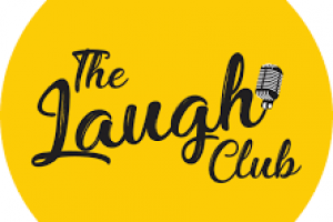 The Laugh Club https://laughclub.in The Laugh Club - Chandigarh | Comedy Club | Stand up Comedy - Clubs in India