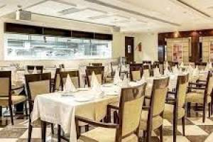 Hotel Western Court Chandigarh | Best wedding resorts in Chandigarh | Luxury resorts in Chandigarh - Wedding Planners in India