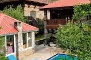 SHIVADYA Hotel | Luxury hotel in Manali | Best five star stay in Manali kullu - Hotel Deals in India