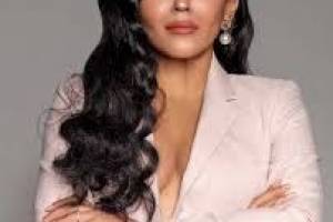 Swati Verma Nanda: Shaping Beauty Trends Across India"