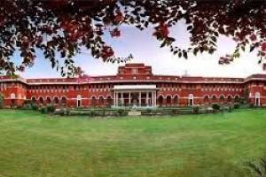 Modern School | Best schools in Delhi | Top schools in Delhi - Schools in Delhi