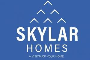 Skylar Homes,Zirakpur, Chandigarh The perfect blend of Luxury homes - Professional Services in India
