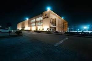 Thapar Institute of Management | Best College in Tricity | Best College in Chandigarh - Education in India