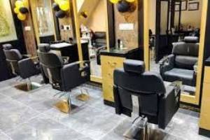 Strawberry Blond Salon | Best Salon in Mohali | Best Salon in Tricity - Salons in Sahibzada ajit singh nagar