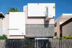 Design Three Sixty | Best Architects in Chandigarh | Top Architects in Chandigarh