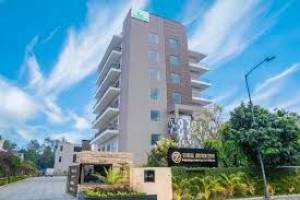 The Zenith, A boutique hotel by Hot Millions  Mohali | Best  wedding hotels in Chandigarh| Top resorts in - Professional Services in Chandigarh