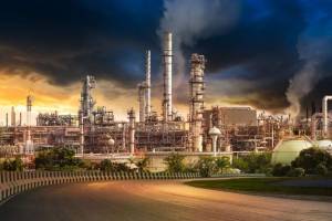 Global Industrial Park 500 Sq Yard Plot for Sale in Bagwali, Mouli Panchkula, Kakkar Majra Ambala Haryana - Estate Agents For Commercial Land in India