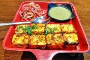 Nik Bakers | Top restaurants in Mohali | Best Cafes in Tricity - Vouchers / Coupons in India