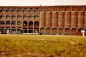 St. Stephen's School, Chandigarh| Top 10 best schools in chandigarh | Best schools in Chandigarh | - Schools in Chandigarh
