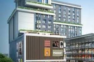Sushma Pristine Zirakpur | Commercial properties in Zirakpur - Professional Services in Panchkula