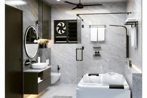 "Talan Architects: Premier Architectural Services in Greater Noida" - Property Dealers in India