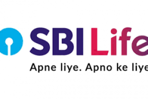 Aviva Life Insurance Company India Limited| top insurance companies in Chandigarh - Insurance Agents in India