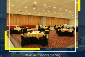 Hotel Shivalikview Centrally Located Luxury with Excellent Connectivity, Clean and Spacious Accommodation - Vouchers / Coupons in Chandigarh
