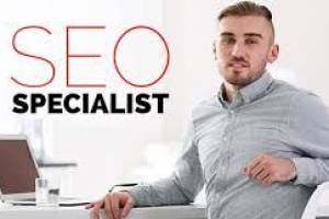 SEO Executive Opportunity at Web Media Infotech Pvt. Ltd.  Exceptional Writing Skills Needed, Zirakpur - Electronic Stores in India