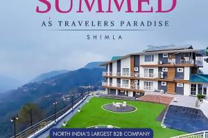 Adventure Awaits: Premium Tour Packages from Delhi" - Vouchers / Coupons in India