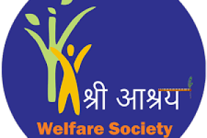 Discover Unmatched Care at Ashraya Welfare Organization: A Top Choice for Seniors