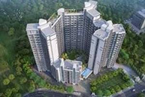 "Puravankara Projects: A Trusted Leader in the Indian Real Estate Industry"