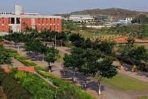 "Aga Khan Academy: Meet the Visionary Architects Shaping Hyderabad's Educational Landscape"