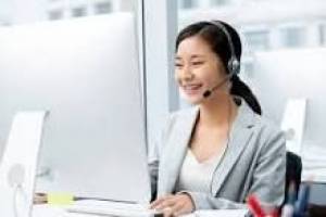"Sales Coordinator cum Accounts – Join Dynemech Systems Pvt. Ltd. and Drive Success!" - Office Jobs in Delhi