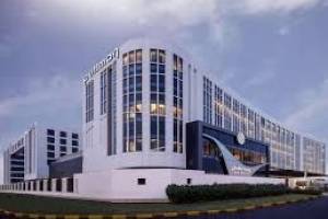 Hotel Pullman New Delhi Aerocity | Best Hotel in Delhi | Best 5- star hotel in Delhi - Vouchers / Coupons in Delhi