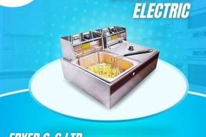 "Discover Quality Kitchen Solutions at B S Kitchen Equipments" - Household Item Dealers in India