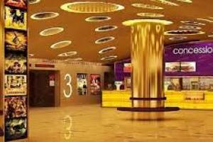 PVR - Elante Mall Chandigarh | Best theatre in Chandigarh | Top Theatres in Chandigarh | Top theatre in t - Theatre in India