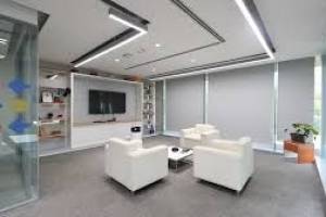 "Randstad India: A Leader in India's HR and Recruitment Landscape"