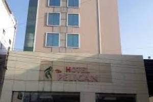Hotel Pelican Chandigarh | Best wedding resorts in Chandigarh | Luxury resorts in Chandigarh - Wedding Planners in India