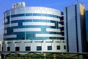 BK Super Speciality hospital Delhi | Best Hospital in  Delhi  | Top Hospital in Delhi - Health Care Centres in India