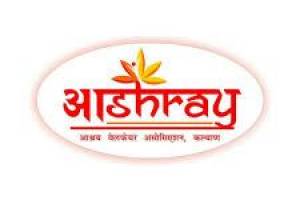 Discover Unmatched Care at Ashraya Welfare Organization: A Top Choice for Seniors