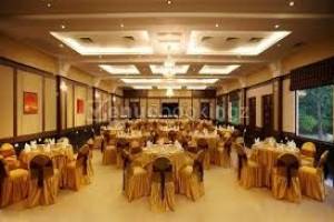 Ocean Pearl Party Lawn| Best  wedding hotels in Delhi| Top resorts in Delhi - Wedding Planners in Delhi