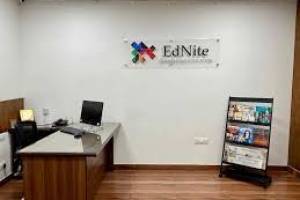EdNite Chandigarh |  Top  coaching institutes for NEET  in Chandigarh | Coaching for medical students - Coaching Institutes in India