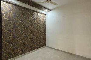 Need Computer Science Teacher at B.V.M Model Sr. Sec School, Begum Pur, Delhi" - Education Jobs in India