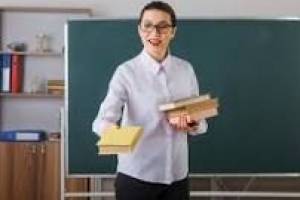 Hiring: Female Business Studies & Accounts Teacher at Orchids The International School, Dwarka" - Education Jobs in India