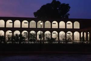 "Designing with Meaning: The Power of Symbolism in Architecture"