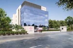 Ck Birla Gurgaon | Best Hospital in  Gurgaon | Top Hospital in Gurgaon - Health Care Centres in Gurugram
