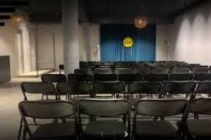 The Laugh Club https://laughclub.in The Laugh Club - Chandigarh | Comedy Club | Stand up Comedy - Clubs in India