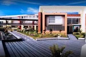 Oakridge International School Mohali | Best schools in Tricity | top schools In Mohali - Schools in India