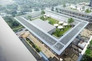 Sushma Pristine | Getaway to your dream home | 2/3/4 BHK for Sale In Zirakpur | Luxury Flats in Tricity - Professional Services in Panchkula