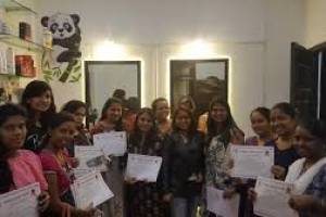 ManpowerGroup India and the Top HR Firms Revolutionizing Workforce Solutions" - HR Consultant Jobs in India