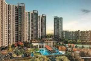 "Godrej Properties: Among the Top Real Estate Companies in India