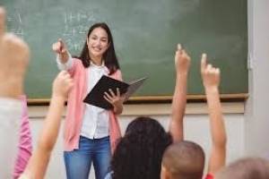 "TGT Hindi Teacher Wanted at The Sky World School, Panchkula, Haryana" - Education Jobs in India
