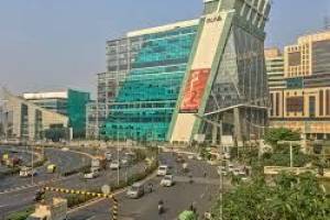 DLF Limited: Shaping India's Skyline as a Top Real Estate Leader" - Jobs in India