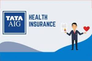 Tata AIG Health Insurance In Chandigarh | top insurance companies in Chandigarh - Insurance Agents in India