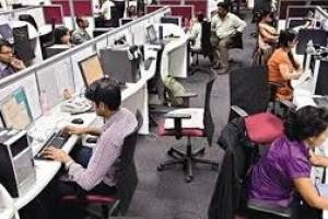 Michael Page India: Influencing HR Innovation in the Top 10 Firms" - HR Consultant Jobs in India