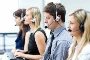 "Fresher Opportunity: International Voice Process - Gurugram | Confidential" - Call Centre Jobs in India