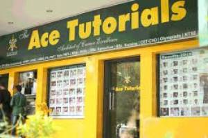 The ace tutorials Chandigarh | top coaching institutes in Chandigarh | best coaching for students - Coaching Institutes in India