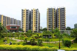 Trishla Builder https://trishlabuilders.com Luxury Flats & Penthouses in Chandigarh, Mohali |Trishla ...