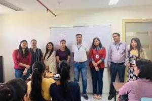 AAR ESS CLASSES Chandigarh | top coaching institutes in Chandigarh | best coaching for students - Coaching Institutes in India