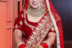 Headmasters Salon - Internationally Certified Makeup.Mohali | Patiala | Jalandhar | Sangrur | Amritsar | - Salons in India